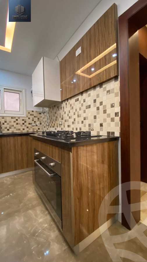 https://aqarmap.com.eg/en/listing/4910487-for-rent-cairo-heliopolis-sheraton-morabaa-el-wozaraa