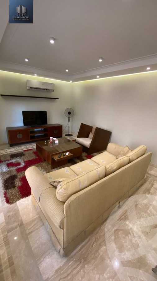 https://aqarmap.com.eg/en/listing/4910487-for-rent-cairo-heliopolis-sheraton-morabaa-el-wozaraa