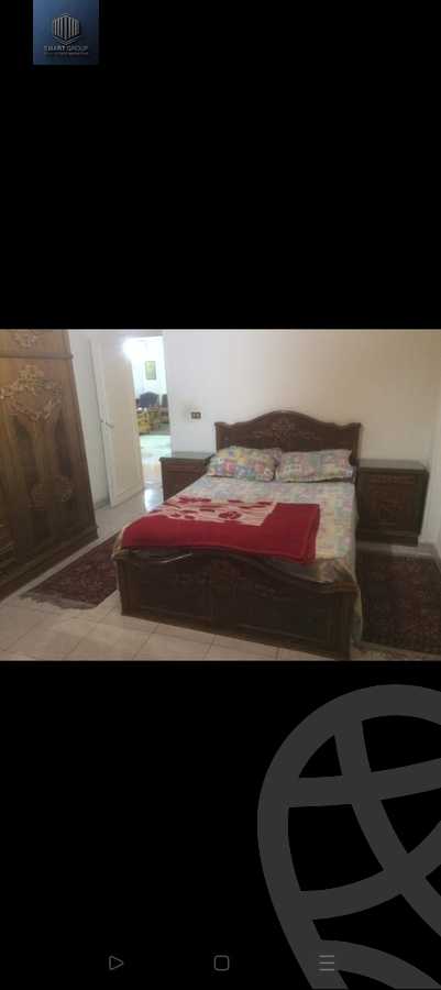 https://aqarmap.com.eg/en/listing/4911076-for-rent-cairo-heliopolis-sheraton-shr-bd-lhmyd-bdwy