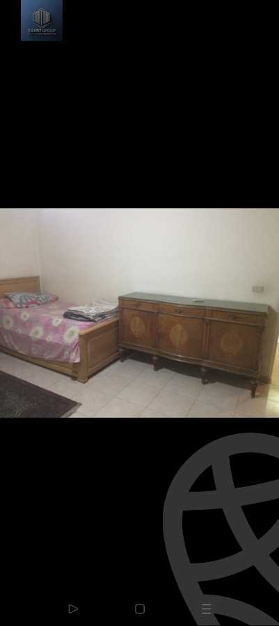 https://aqarmap.com.eg/en/listing/4911076-for-rent-cairo-heliopolis-sheraton-shr-bd-lhmyd-bdwy