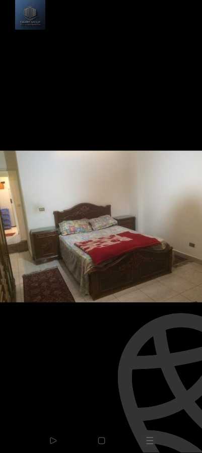 https://aqarmap.com.eg/en/listing/4911076-for-rent-cairo-heliopolis-sheraton-shr-bd-lhmyd-bdwy