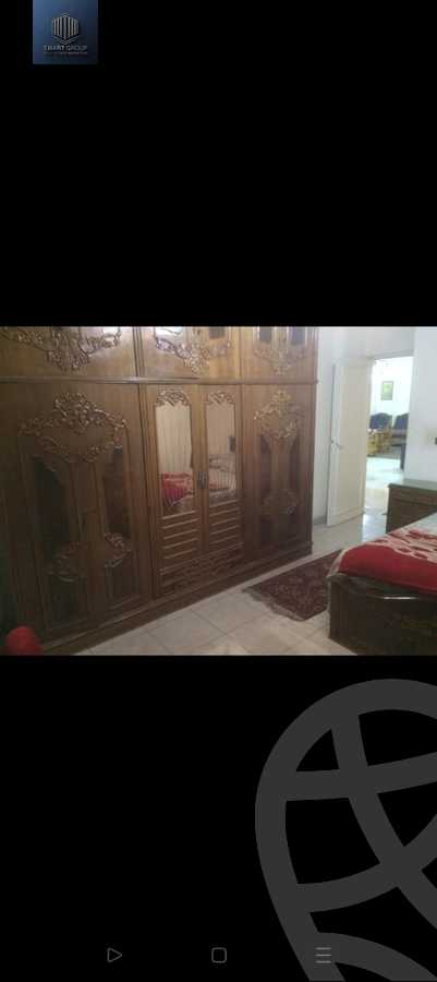 https://aqarmap.com.eg/en/listing/4911076-for-rent-cairo-heliopolis-sheraton-shr-bd-lhmyd-bdwy