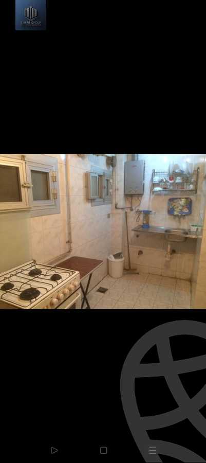 https://aqarmap.com.eg/en/listing/4911076-for-rent-cairo-heliopolis-sheraton-shr-bd-lhmyd-bdwy