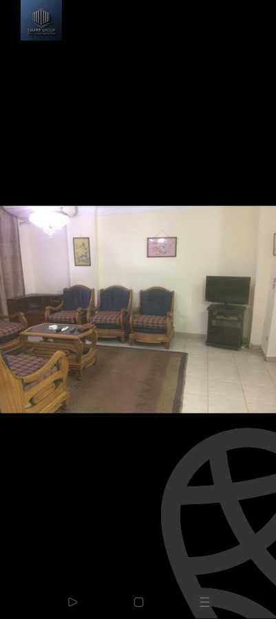 https://aqarmap.com.eg/en/listing/4911076-for-rent-cairo-heliopolis-sheraton-shr-bd-lhmyd-bdwy