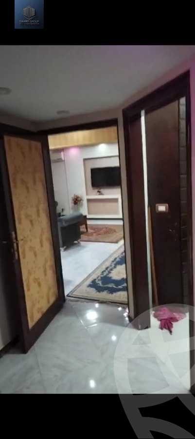 https://aqarmap.com.eg/en/listing/4915415-for-rent-cairo-heliopolis-sheraton-shr-bd-lhmyd-bdwy