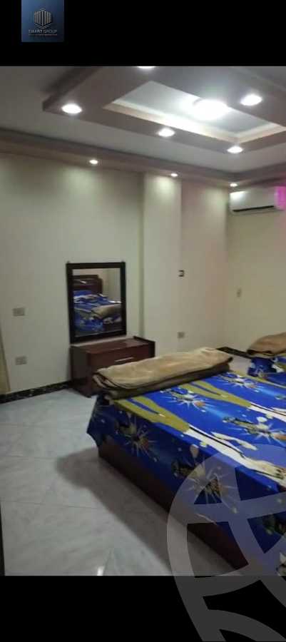 https://aqarmap.com.eg/en/listing/4915415-for-rent-cairo-heliopolis-sheraton-shr-bd-lhmyd-bdwy