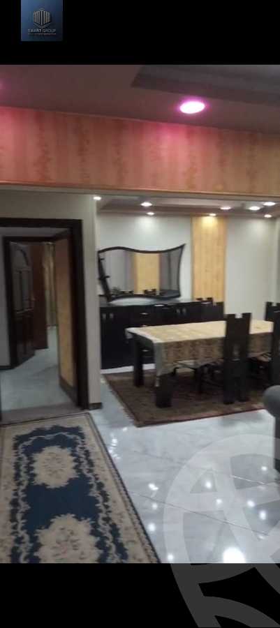 https://aqarmap.com.eg/en/listing/4915415-for-rent-cairo-heliopolis-sheraton-shr-bd-lhmyd-bdwy