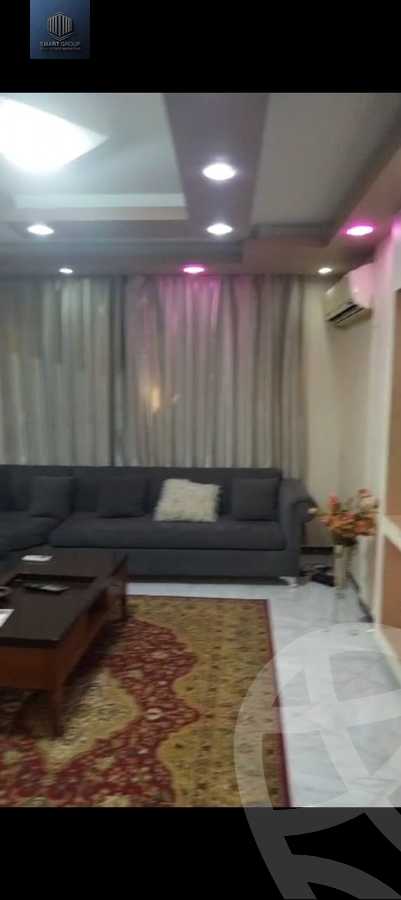 https://aqarmap.com.eg/en/listing/4915415-for-rent-cairo-heliopolis-sheraton-shr-bd-lhmyd-bdwy