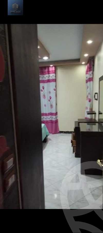 https://aqarmap.com.eg/en/listing/4915415-for-rent-cairo-heliopolis-sheraton-shr-bd-lhmyd-bdwy