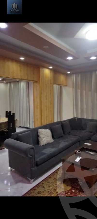 https://aqarmap.com.eg/en/listing/4915415-for-rent-cairo-heliopolis-sheraton-shr-bd-lhmyd-bdwy