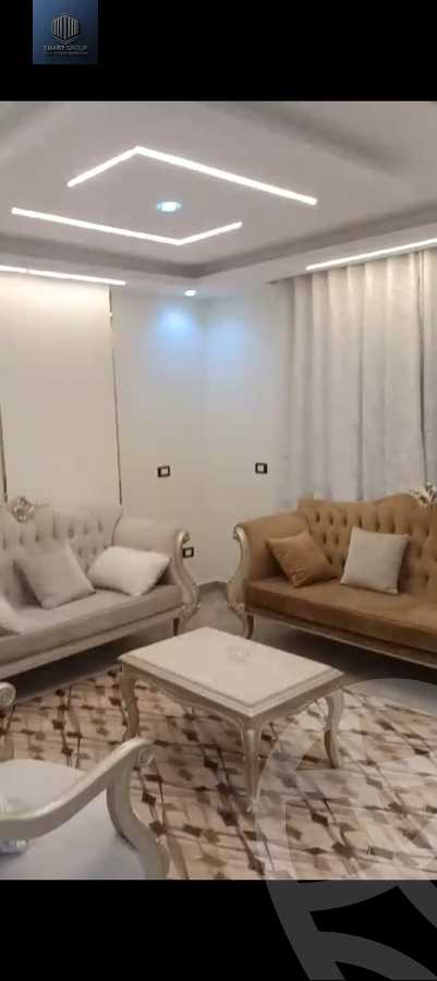 https://aqarmap.com.eg/en/listing/4915438-for-rent-cairo-heliopolis-sheraton-shr-bd-lhmyd-bdwy