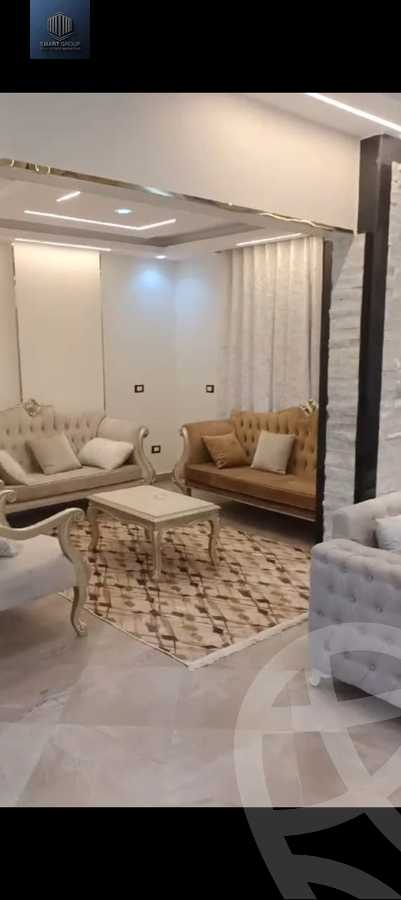 https://aqarmap.com.eg/en/listing/4915438-for-rent-cairo-heliopolis-sheraton-shr-bd-lhmyd-bdwy