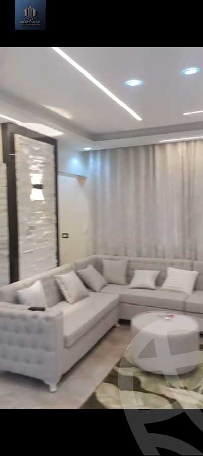 https://aqarmap.com.eg/en/listing/4915438-for-rent-cairo-heliopolis-sheraton-shr-bd-lhmyd-bdwy