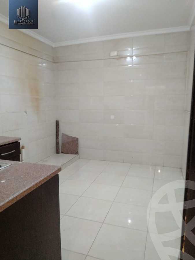 https://aqarmap.com.eg/en/listing/4990776-for-rent-cairo-heliopolis-sheraton-misr-lel-taamer-buildings