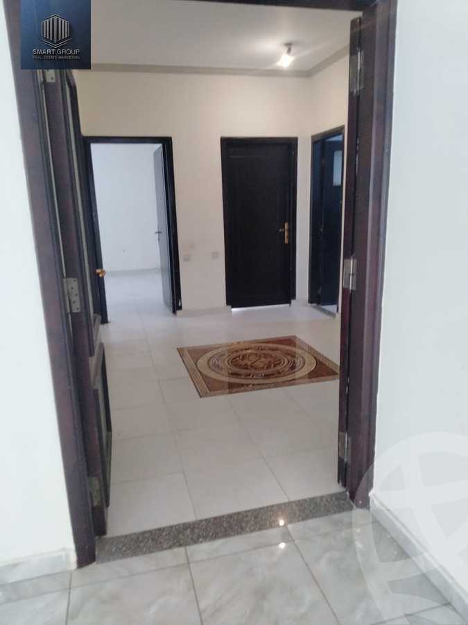 https://aqarmap.com.eg/ar/listing/4990776-for-rent-cairo-heliopolis-sheraton-misr-lel-taamer-buildings