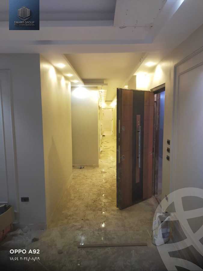 https://aqarmap.com.eg/ar/listing/5013914-for-rent-cairo-heliopolis-sheraton-morabaa-el-wozaraa