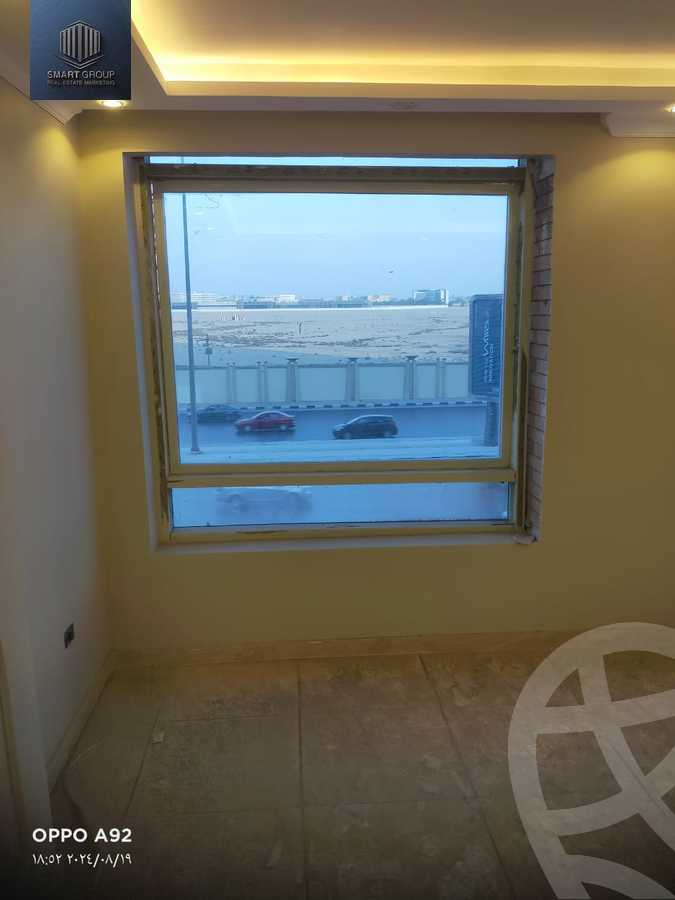 https://aqarmap.com.eg/ar/listing/5013914-for-rent-cairo-heliopolis-sheraton-morabaa-el-wozaraa