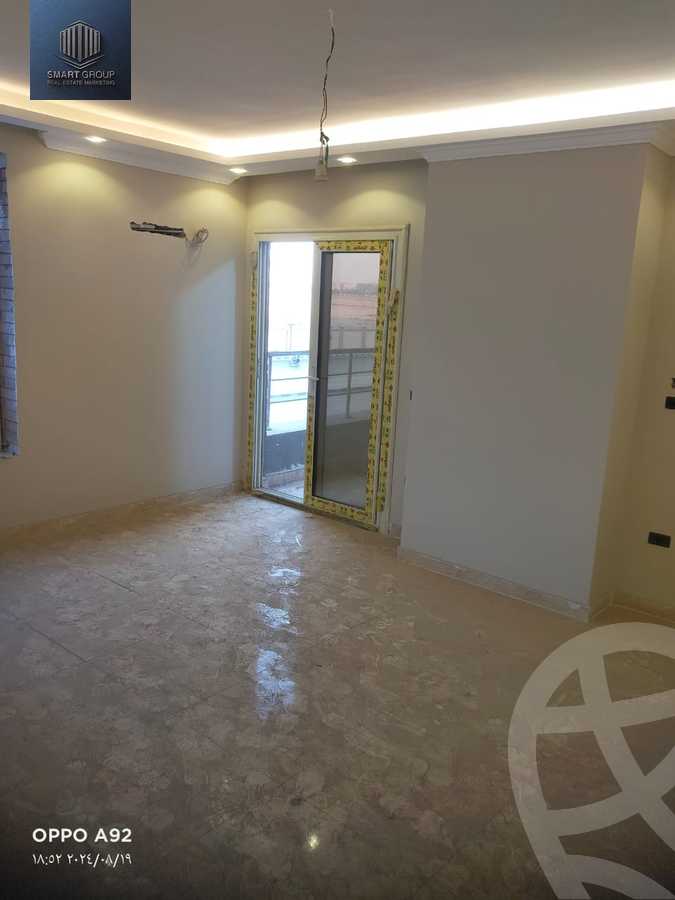 https://aqarmap.com.eg/ar/listing/5013914-for-rent-cairo-heliopolis-sheraton-morabaa-el-wozaraa