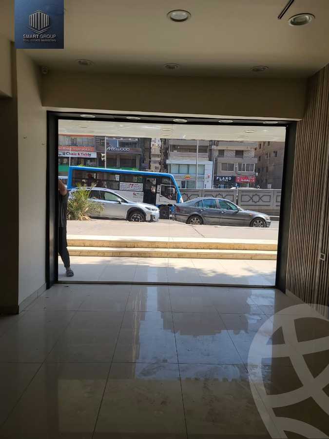 https://aqarmap.com.eg/ar/listing/5013914-for-rent-cairo-heliopolis-sheraton-morabaa-el-wozaraa