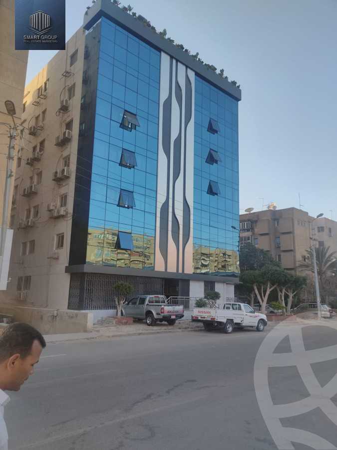 https://aqarmap.com.eg/ar/listing/5016645-for-sale-cairo-heliopolis-sheraton-shr-bd-lhmyd-bdwy