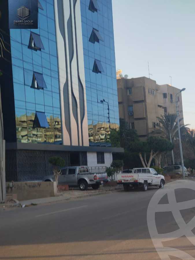 https://aqarmap.com.eg/ar/listing/5016645-for-sale-cairo-heliopolis-sheraton-shr-bd-lhmyd-bdwy