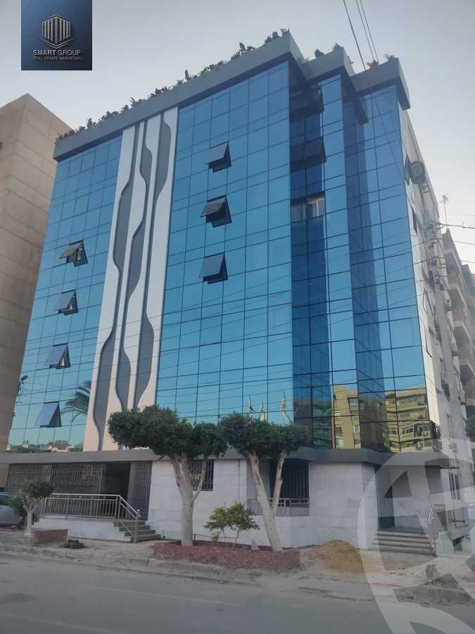 https://aqarmap.com.eg/en/listing/5016645-for-sale-cairo-heliopolis-sheraton-shr-bd-lhmyd-bdwy