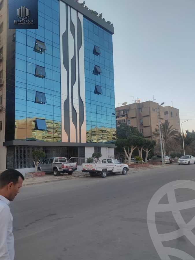 https://aqarmap.com.eg/en/listing/5016645-for-sale-cairo-heliopolis-sheraton-shr-bd-lhmyd-bdwy