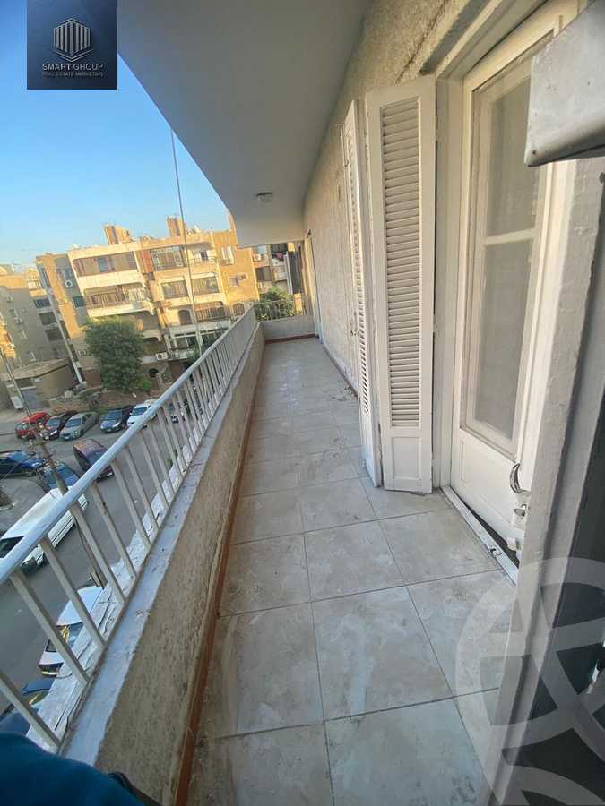 https://aqarmap.com.eg/en/listing/5016665-for-rent-cairo-heliopolis-sheraton-el-sedeek-st