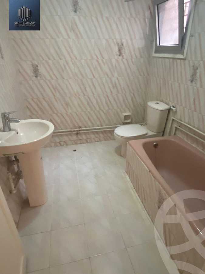 https://aqarmap.com.eg/en/listing/5016665-for-rent-cairo-heliopolis-sheraton-el-sedeek-st