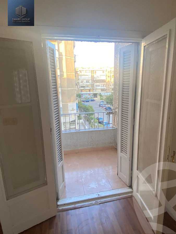 https://aqarmap.com.eg/ar/listing/5016665-for-rent-cairo-heliopolis-sheraton-el-sedeek-st