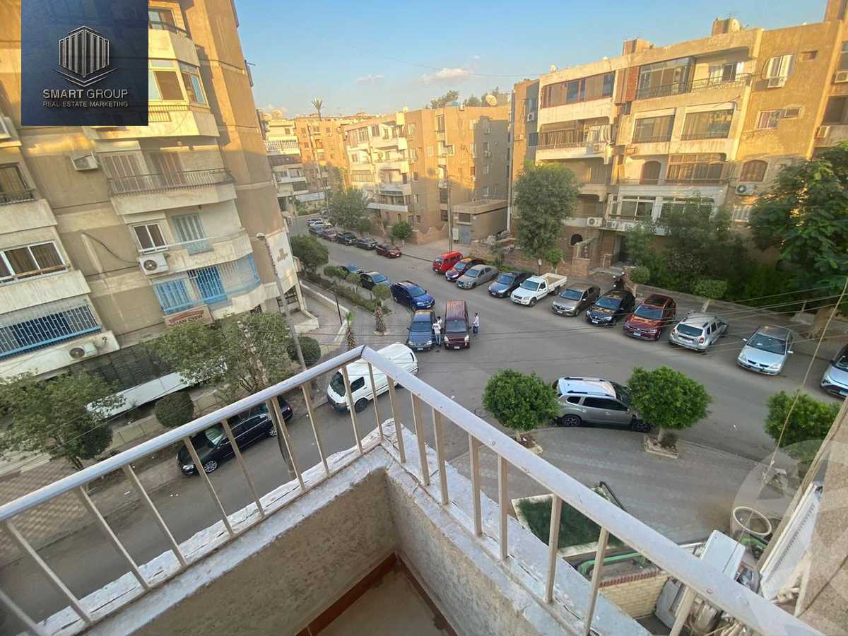 https://aqarmap.com.eg/ar/listing/5016665-for-rent-cairo-heliopolis-sheraton-el-sedeek-st