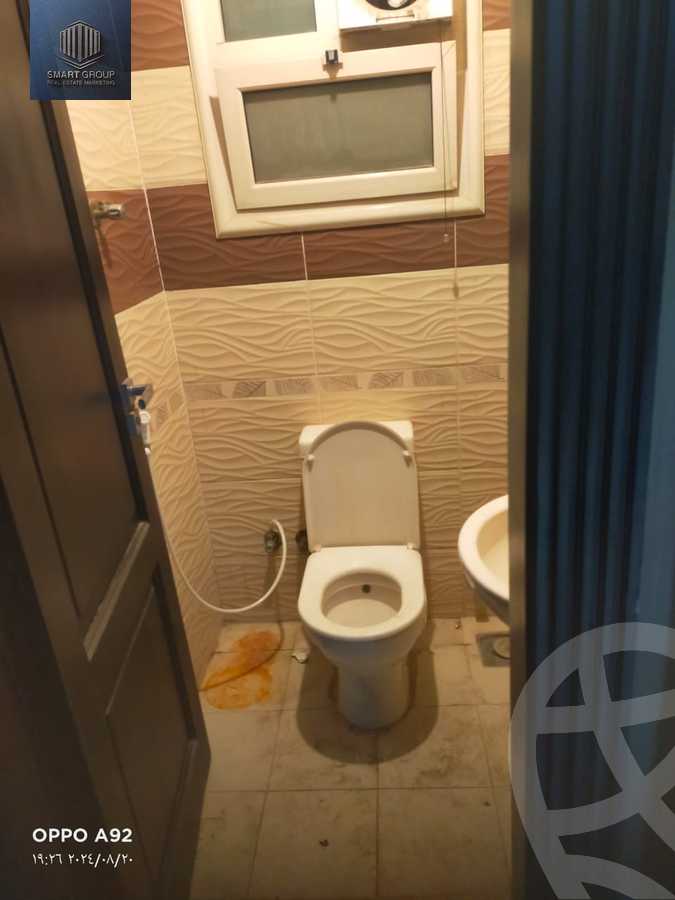 https://aqarmap.com.eg/en/listing/5016680-for-rent-cairo-heliopolis-sheraton-shr-bd-lhmyd-bdwy