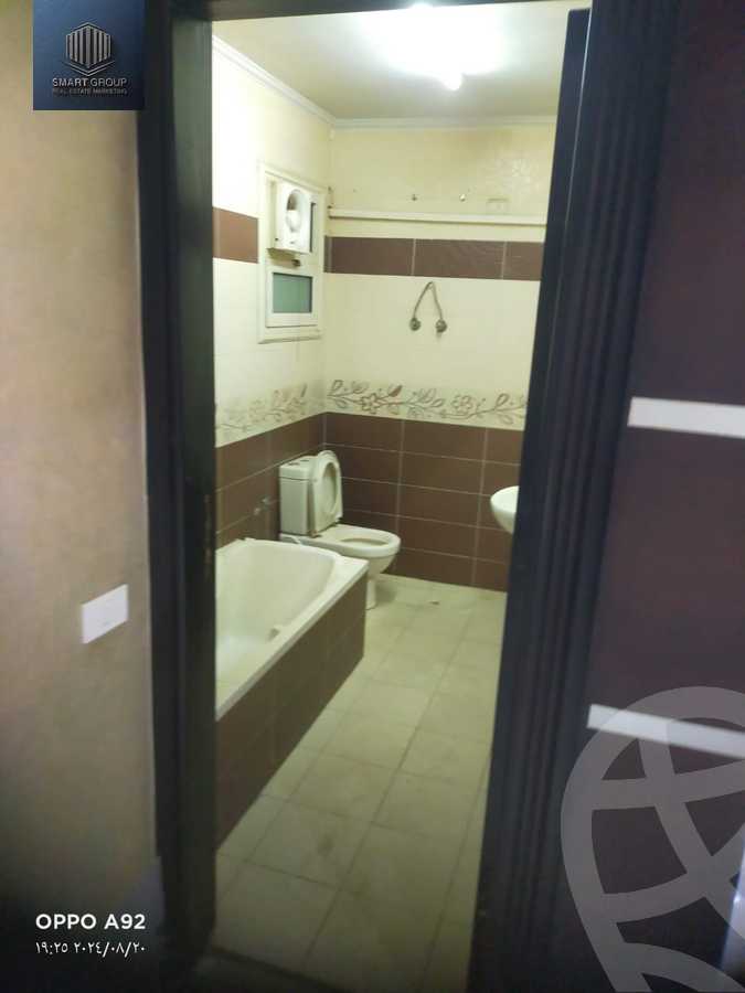 https://aqarmap.com.eg/en/listing/5016680-for-rent-cairo-heliopolis-sheraton-shr-bd-lhmyd-bdwy