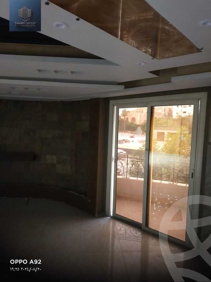 https://aqarmap.com.eg/en/listing/5016680-for-rent-cairo-heliopolis-sheraton-shr-bd-lhmyd-bdwy