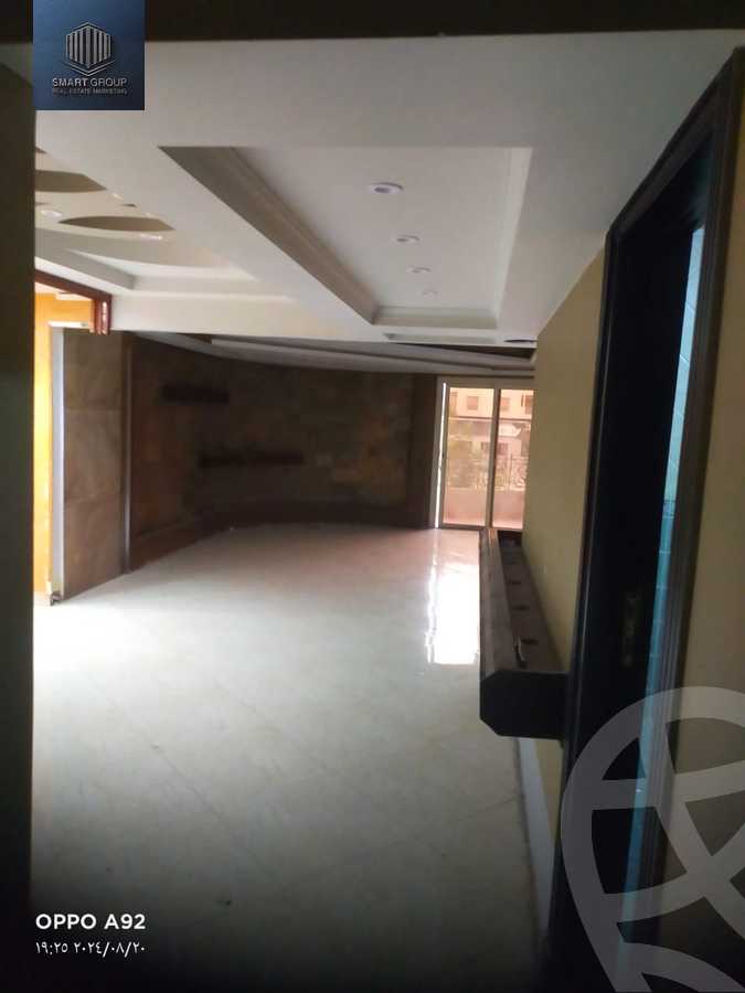 https://aqarmap.com.eg/en/listing/5016680-for-rent-cairo-heliopolis-sheraton-shr-bd-lhmyd-bdwy