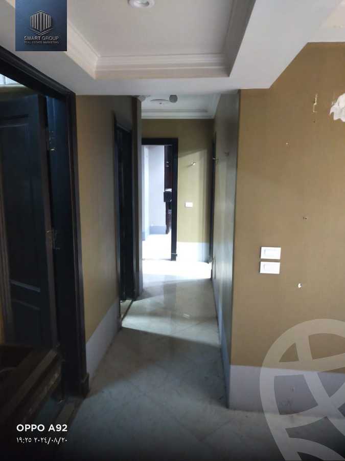 https://aqarmap.com.eg/en/listing/5016680-for-rent-cairo-heliopolis-sheraton-shr-bd-lhmyd-bdwy