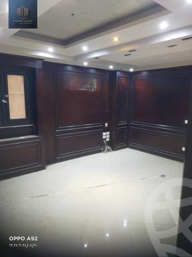 https://aqarmap.com.eg/en/listing/5016680-for-rent-cairo-heliopolis-sheraton-shr-bd-lhmyd-bdwy