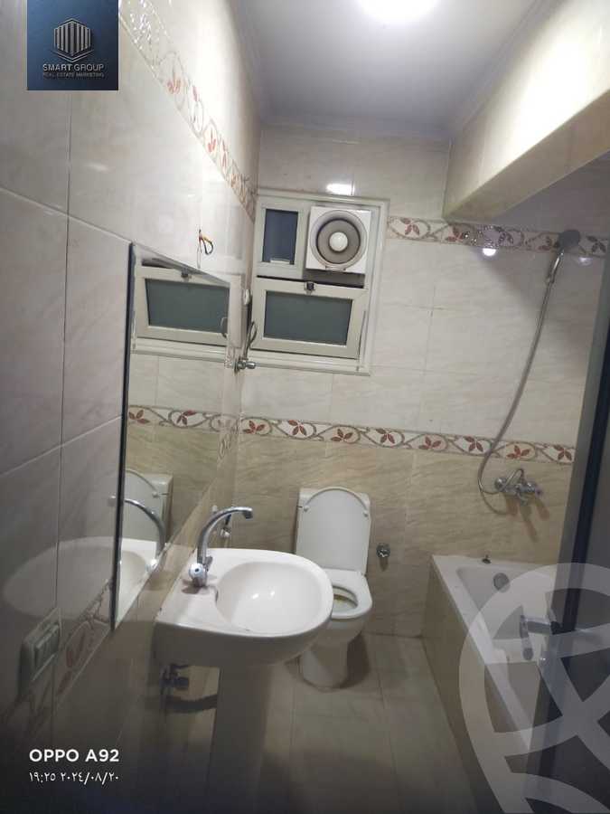 https://aqarmap.com.eg/en/listing/5016680-for-rent-cairo-heliopolis-sheraton-shr-bd-lhmyd-bdwy