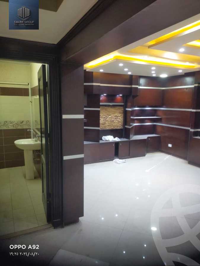 https://aqarmap.com.eg/en/listing/5016680-for-rent-cairo-heliopolis-sheraton-shr-bd-lhmyd-bdwy