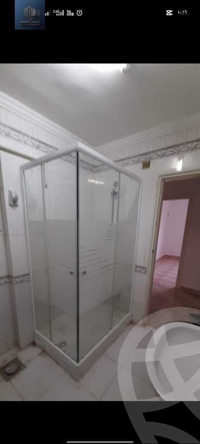 https://aqarmap.com.eg/en/listing/5028778-for-rent-cairo-heliopolis-sheraton-shr-bd-lhmyd-bdwy