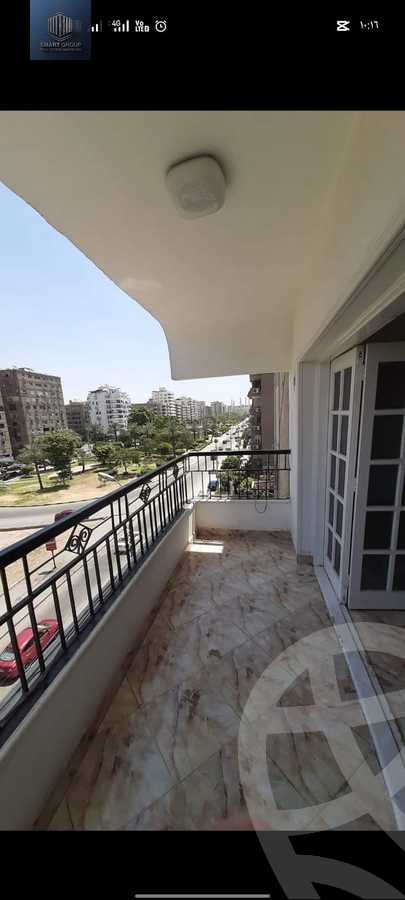 https://aqarmap.com.eg/en/listing/5028778-for-rent-cairo-heliopolis-sheraton-shr-bd-lhmyd-bdwy