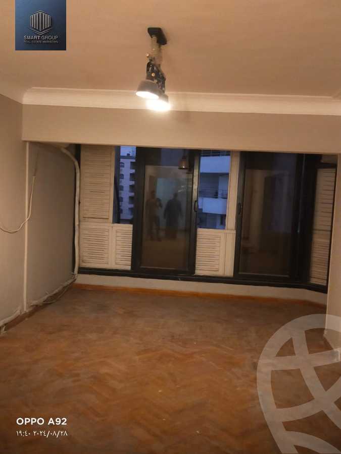 https://aqarmap.com.eg/en/listing/5038012-for-rent-cairo-heliopolis-sheraton-shr-bd-lhmyd-bdwy