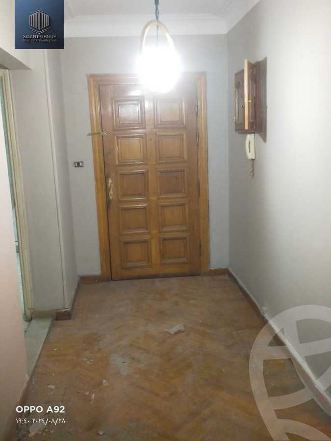 https://aqarmap.com.eg/en/listing/5038012-for-rent-cairo-heliopolis-sheraton-shr-bd-lhmyd-bdwy