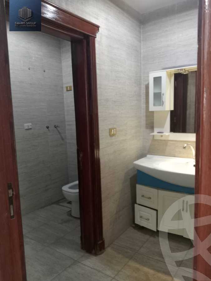 https://aqarmap.com.eg/en/listing/5044625-for-rent-cairo-heliopolis-sheraton-shr-bd-lhmyd-bdwy