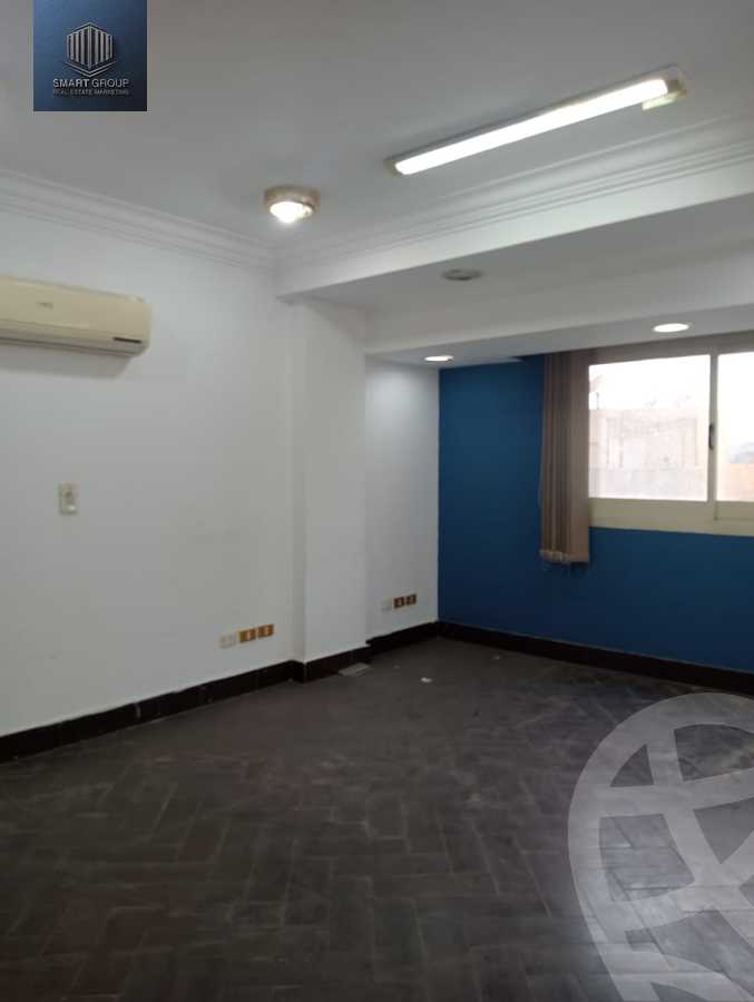 https://aqarmap.com.eg/en/listing/5044625-for-rent-cairo-heliopolis-sheraton-shr-bd-lhmyd-bdwy