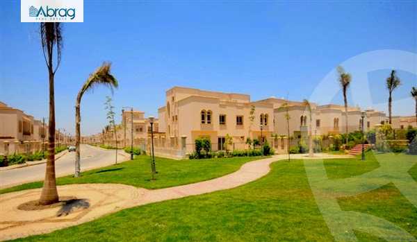 https://aqarmap.com.eg/ar/listing/3657549-for-sale-cairo-el-sheikh-zayed-city-compounds-greens