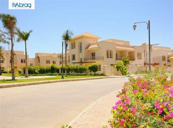 https://aqarmap.com.eg/ar/listing/3657549-for-sale-cairo-el-sheikh-zayed-city-compounds-greens