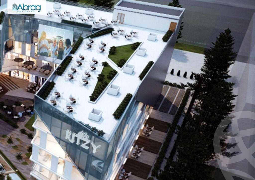 https://aqarmap.com.eg/en/listing/4295950-for-rent-cairo-el-sheikh-zayed-city-compounds-rytzy-blz-mwl-tybh-llstthmr-l-qry
