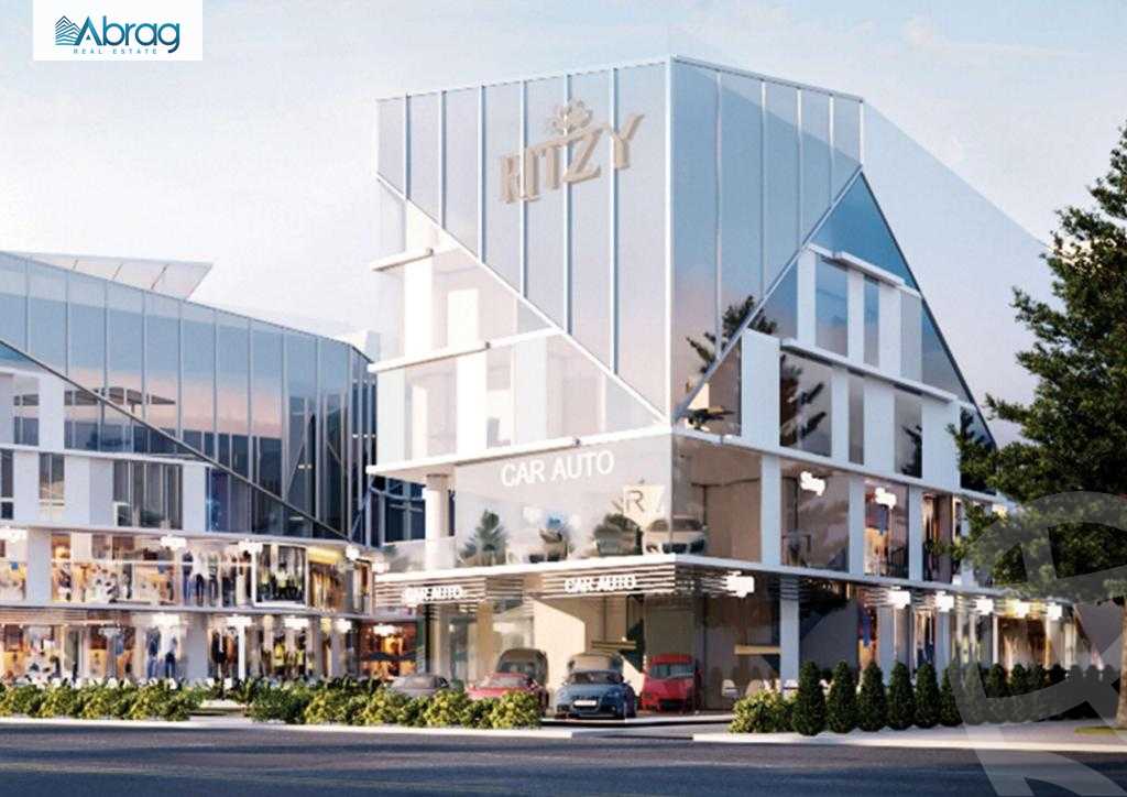 https://aqarmap.com.eg/en/listing/4295950-for-rent-cairo-el-sheikh-zayed-city-compounds-rytzy-blz-mwl-tybh-llstthmr-l-qry