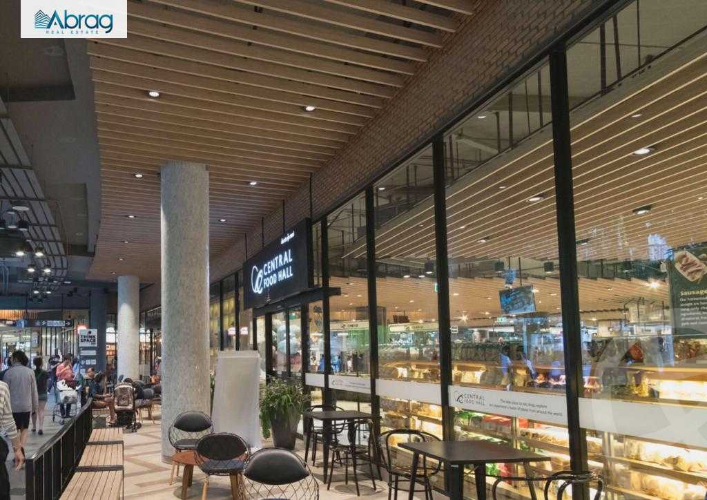 https://aqarmap.com.eg/en/listing/4295950-for-rent-cairo-el-sheikh-zayed-city-compounds-rytzy-blz-mwl-tybh-llstthmr-l-qry